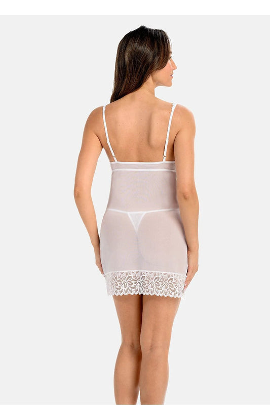 Sexy shirt Teyli by Teyli