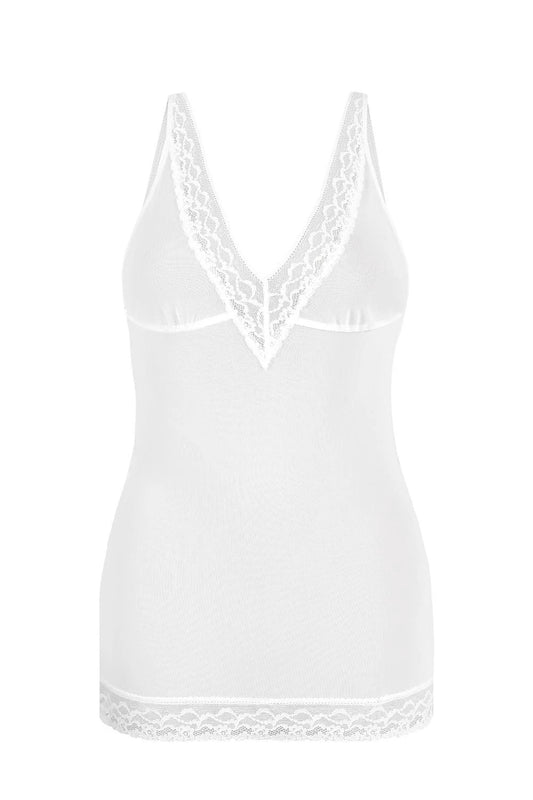 Sexy shirt Teyli by Teyli