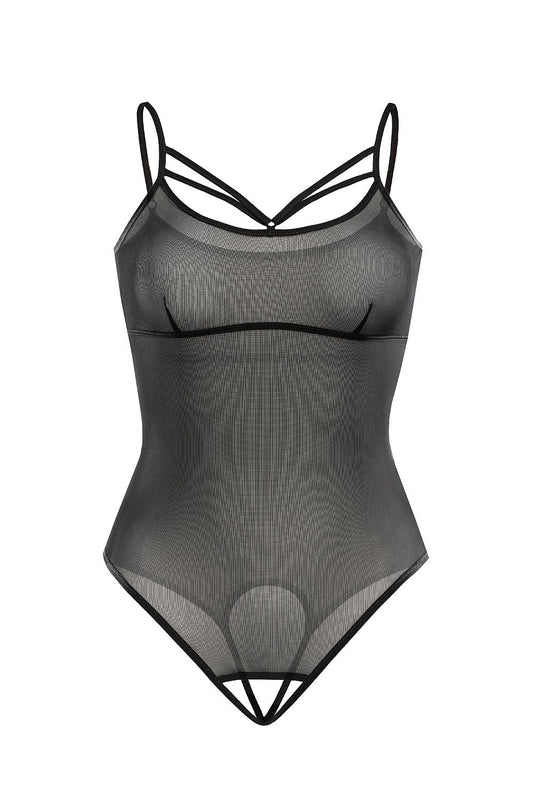 Shapewear Body model 220158 Teyli