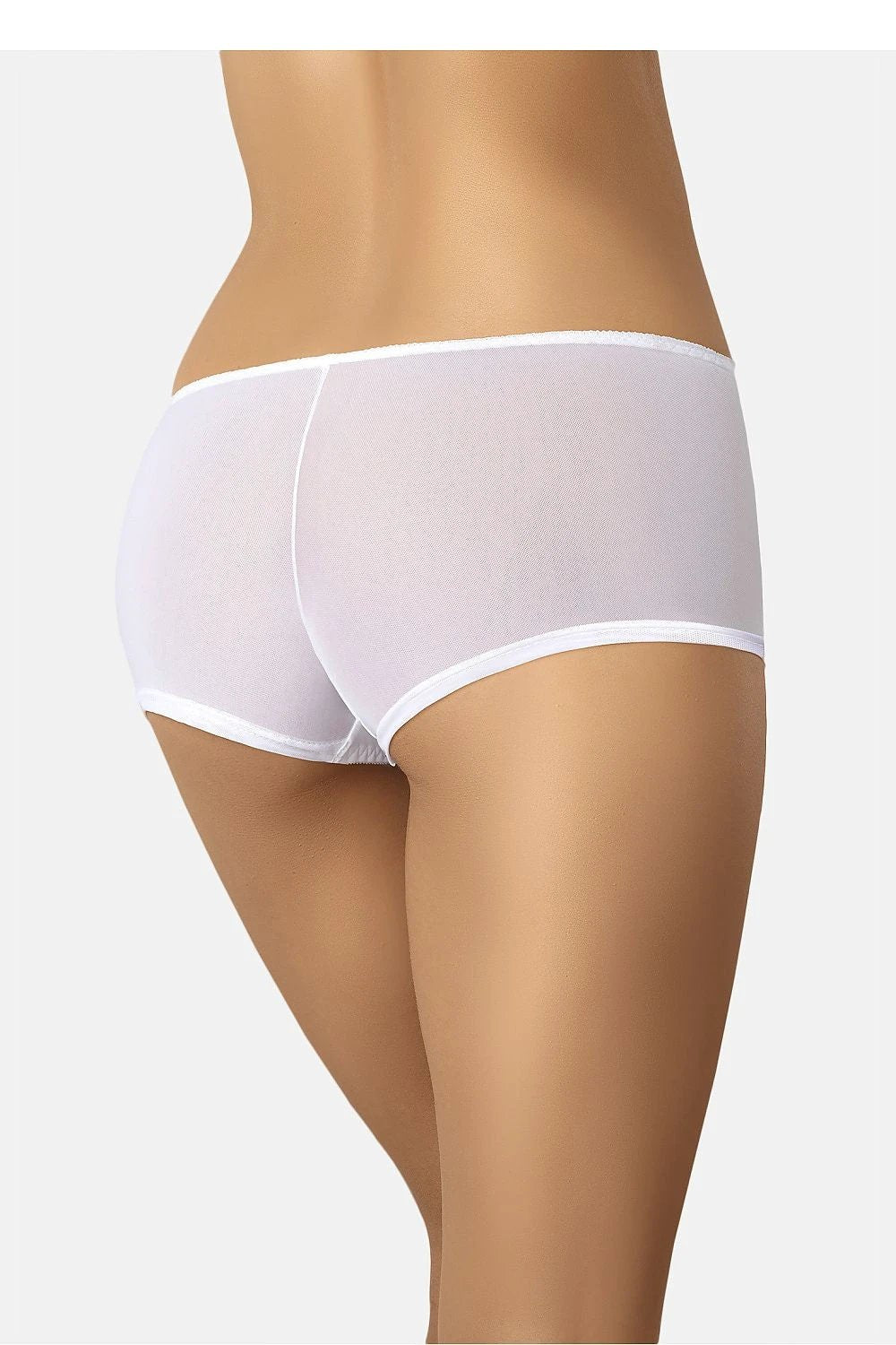 Shorts Teyli by Teyli