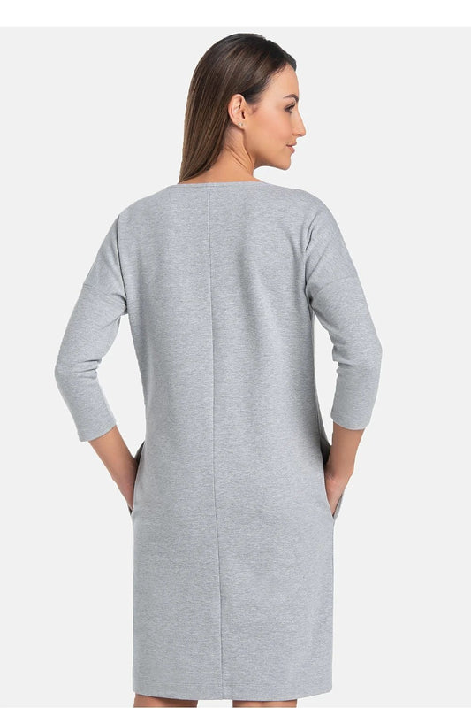 Daydress Teyli by Teyli