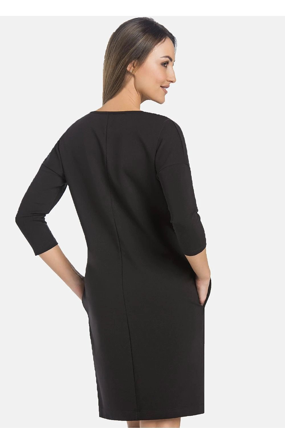 Daydress Teyli by Teyli
