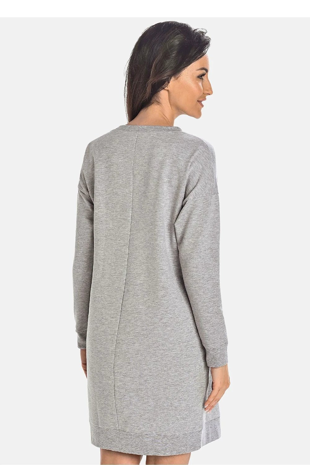 Daydress Teyli by Teyli