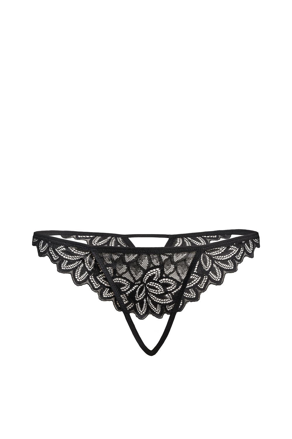 T-backs model 220164 Teyli