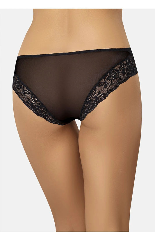 Panties Teyli by Teyli