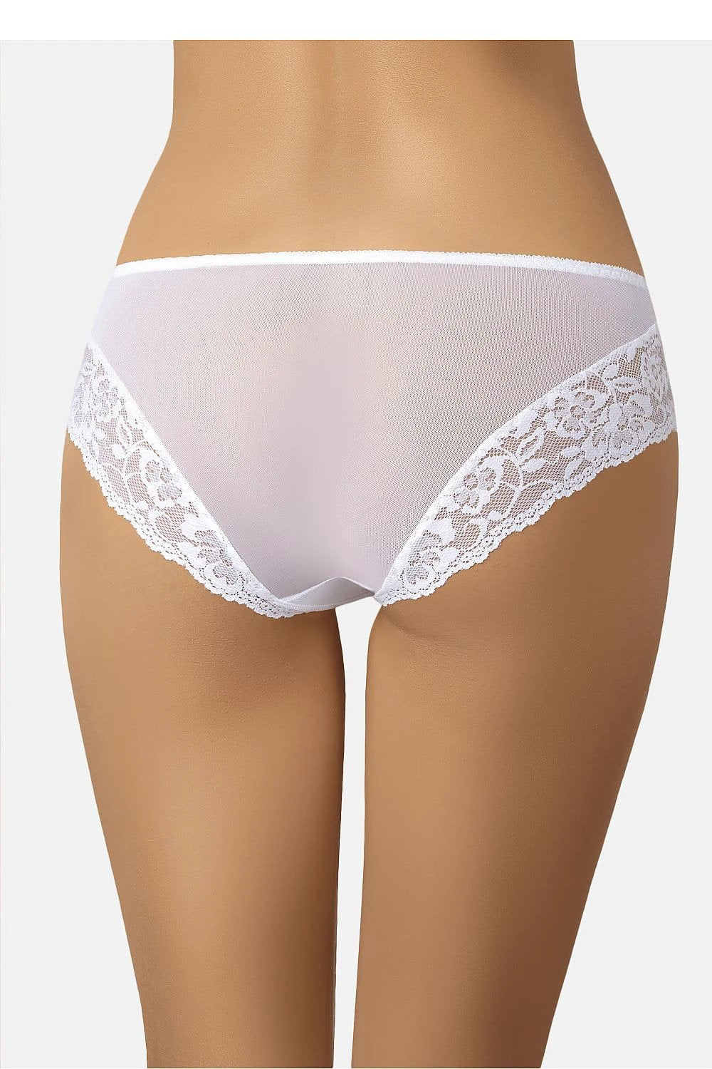 Panties Teyli by Teyli