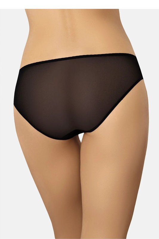 Panties Teyli by Teyli