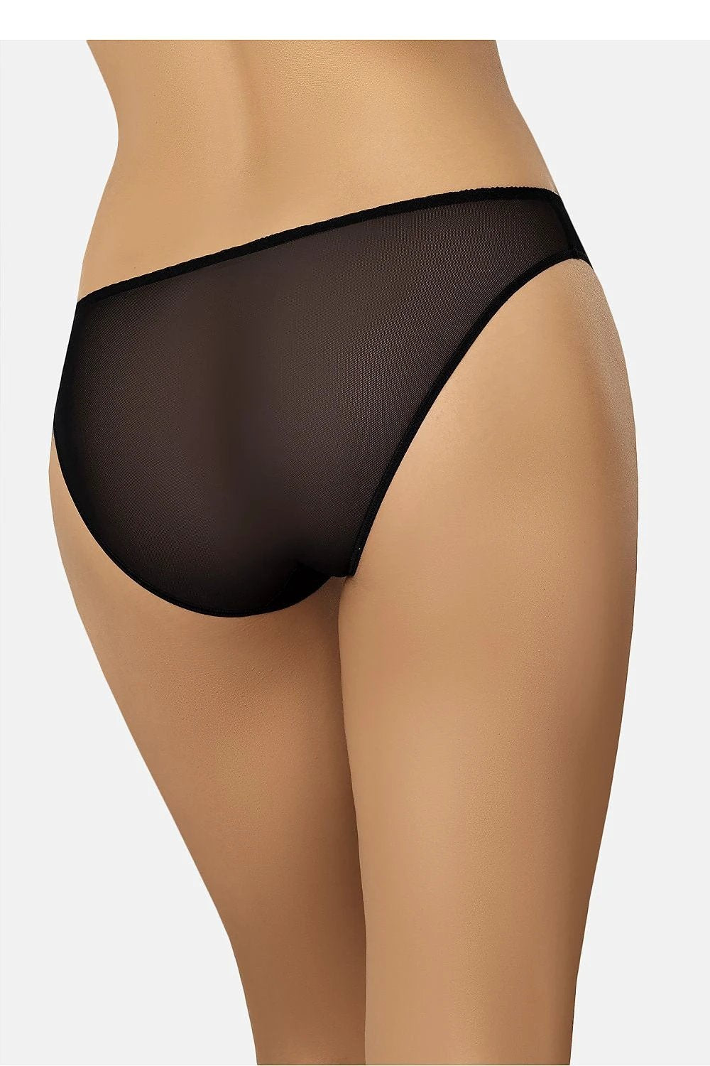 Panties Teyli by Teyli