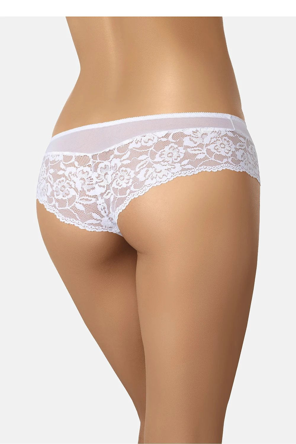 Brazilian style panties Teyli by Teyli