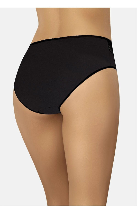 Panties Teyli by Teyli