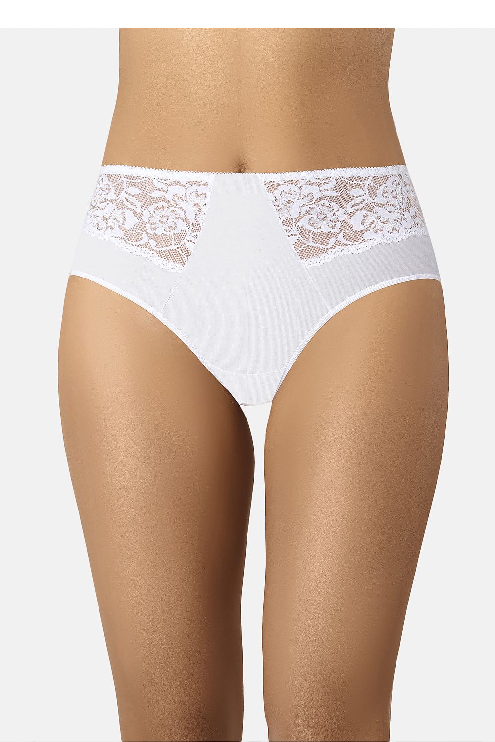 Panties model 220182 Teyli