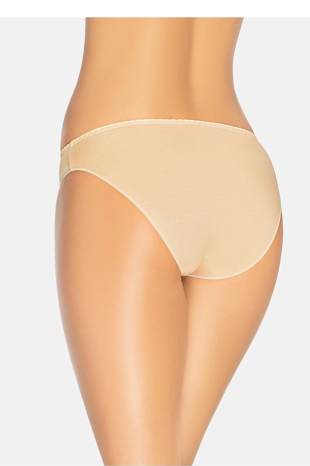 Panties Teyli by Teyli