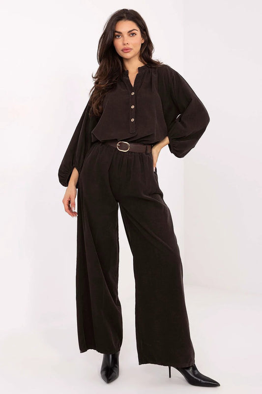 Blouse Italy Moda by Italy Moda