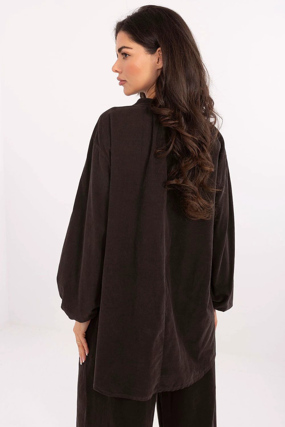 Blouse Italy Moda by Italy Moda