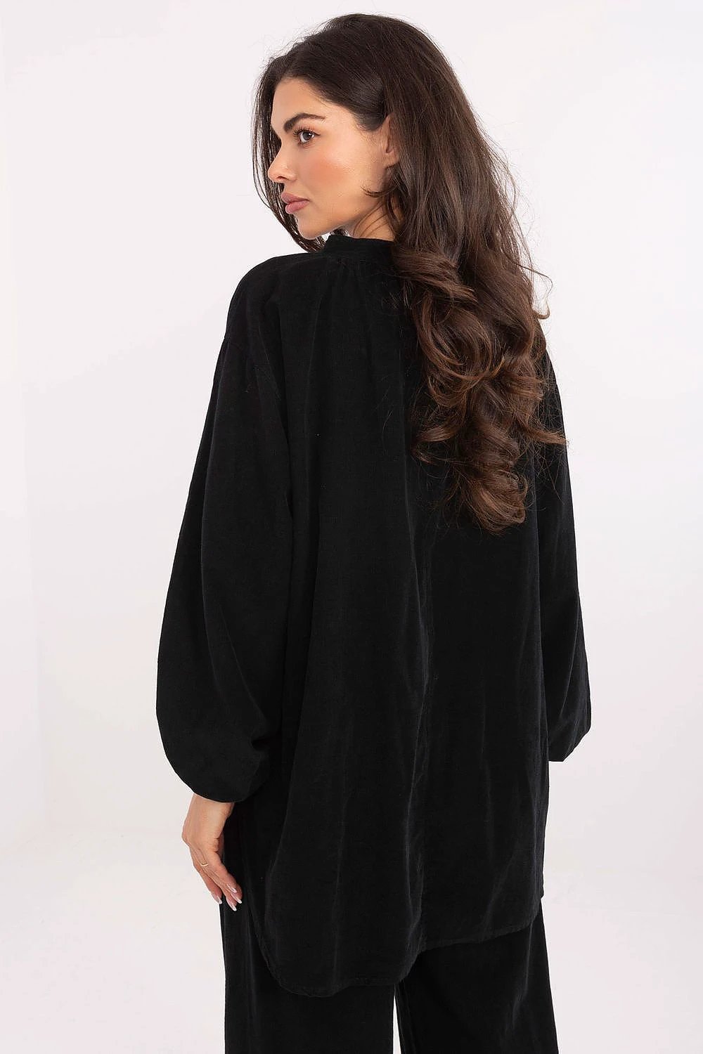 Blouse Italy Moda by Italy Moda