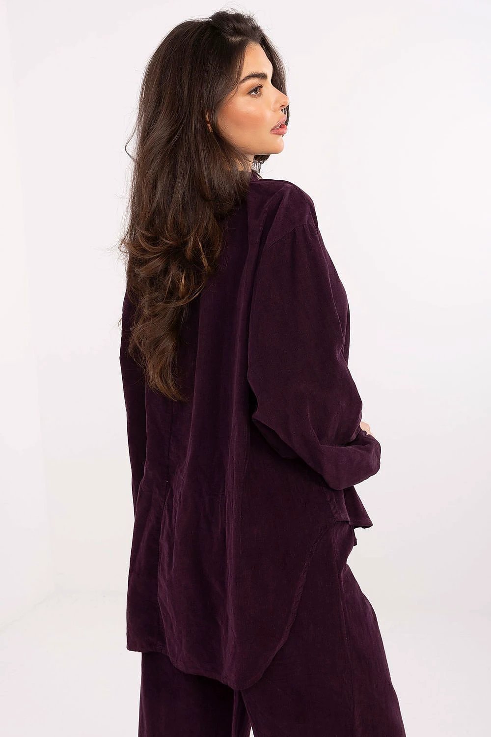 Blouse Italy Moda by Italy Moda