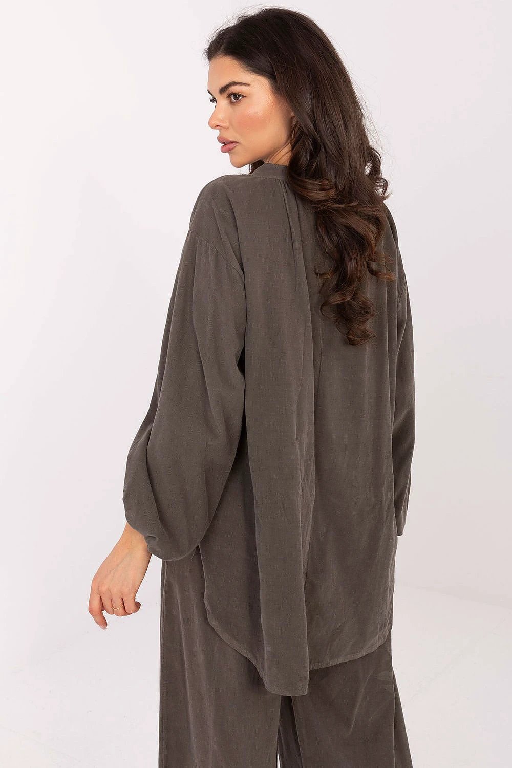 Blouse Italy Moda by Italy Moda