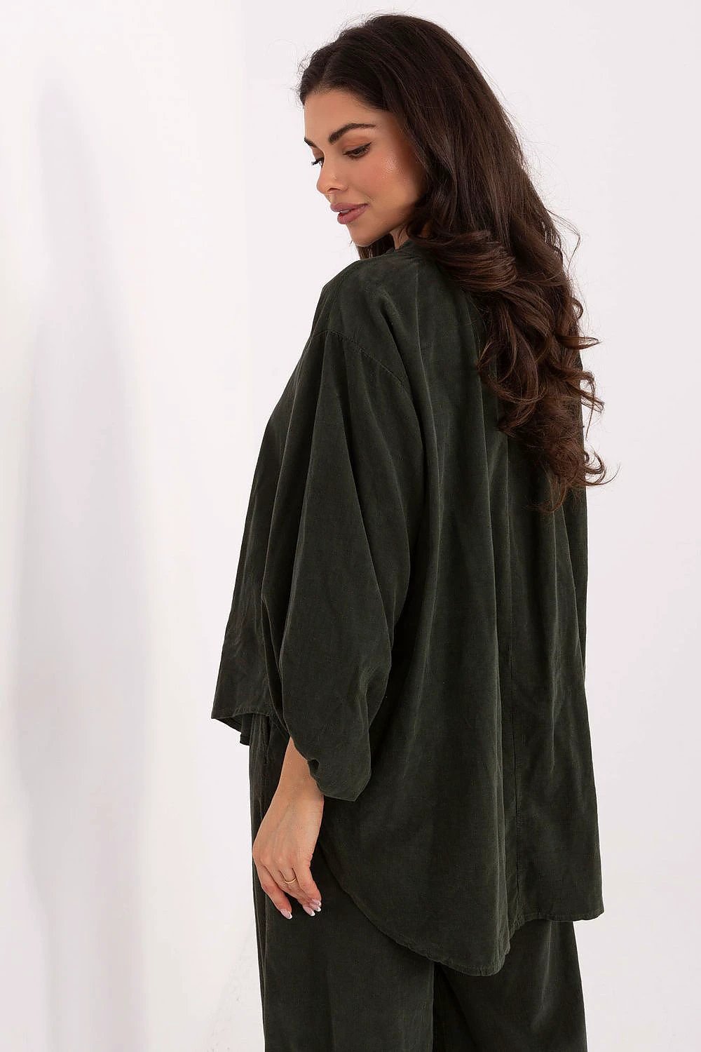 Blouse Italy Moda by Italy Moda
