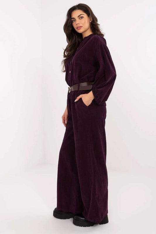 Women trousers Italy Moda by Italy Moda