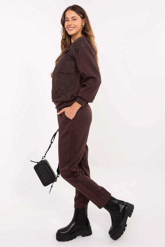 Set Italy Moda by Italy Moda