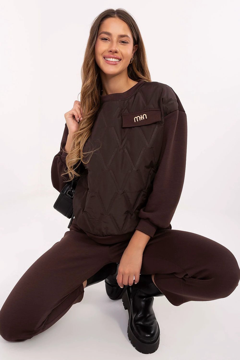 Set Italy Moda by Italy Moda