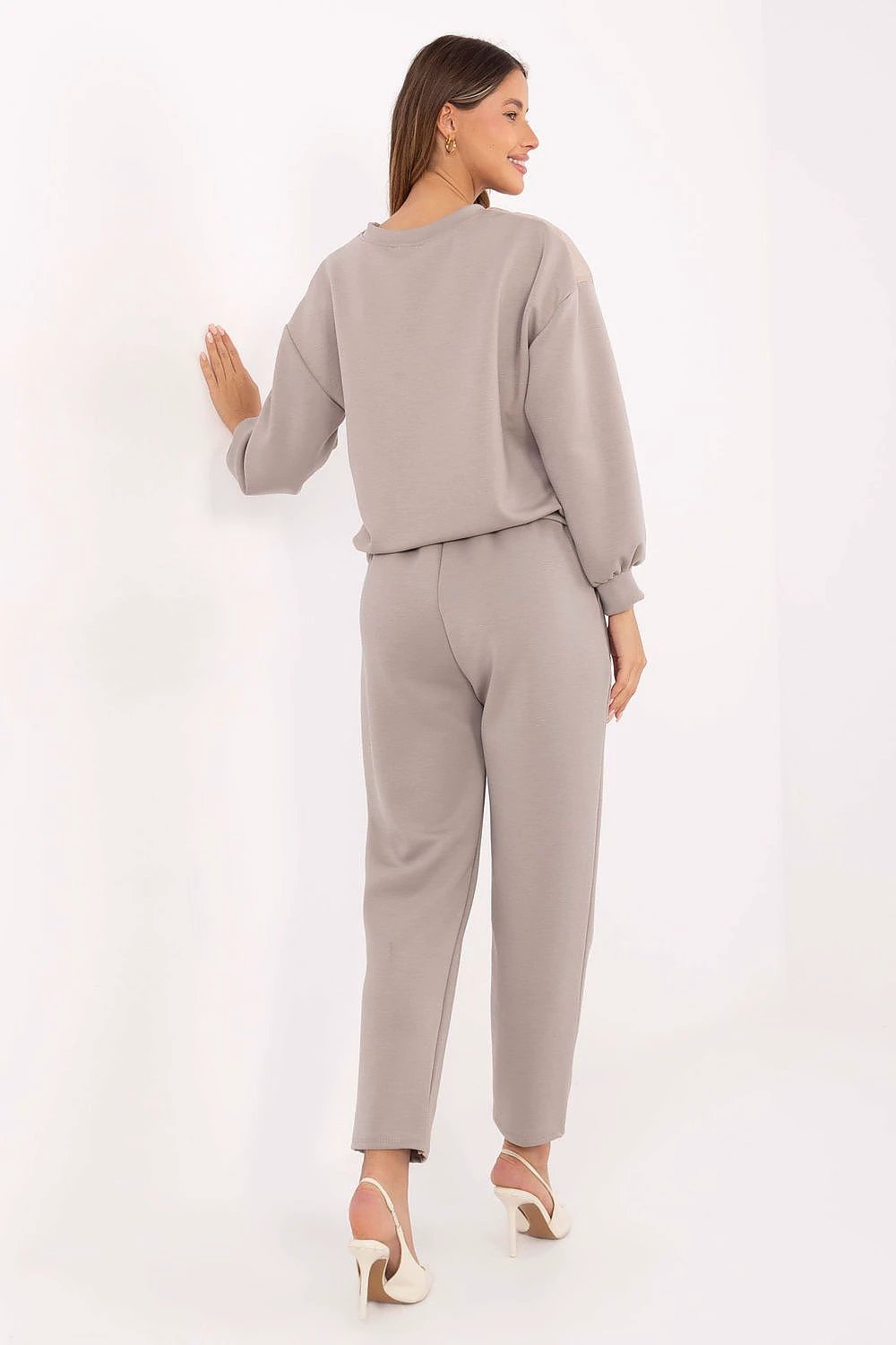Set Italy Moda by Italy Moda