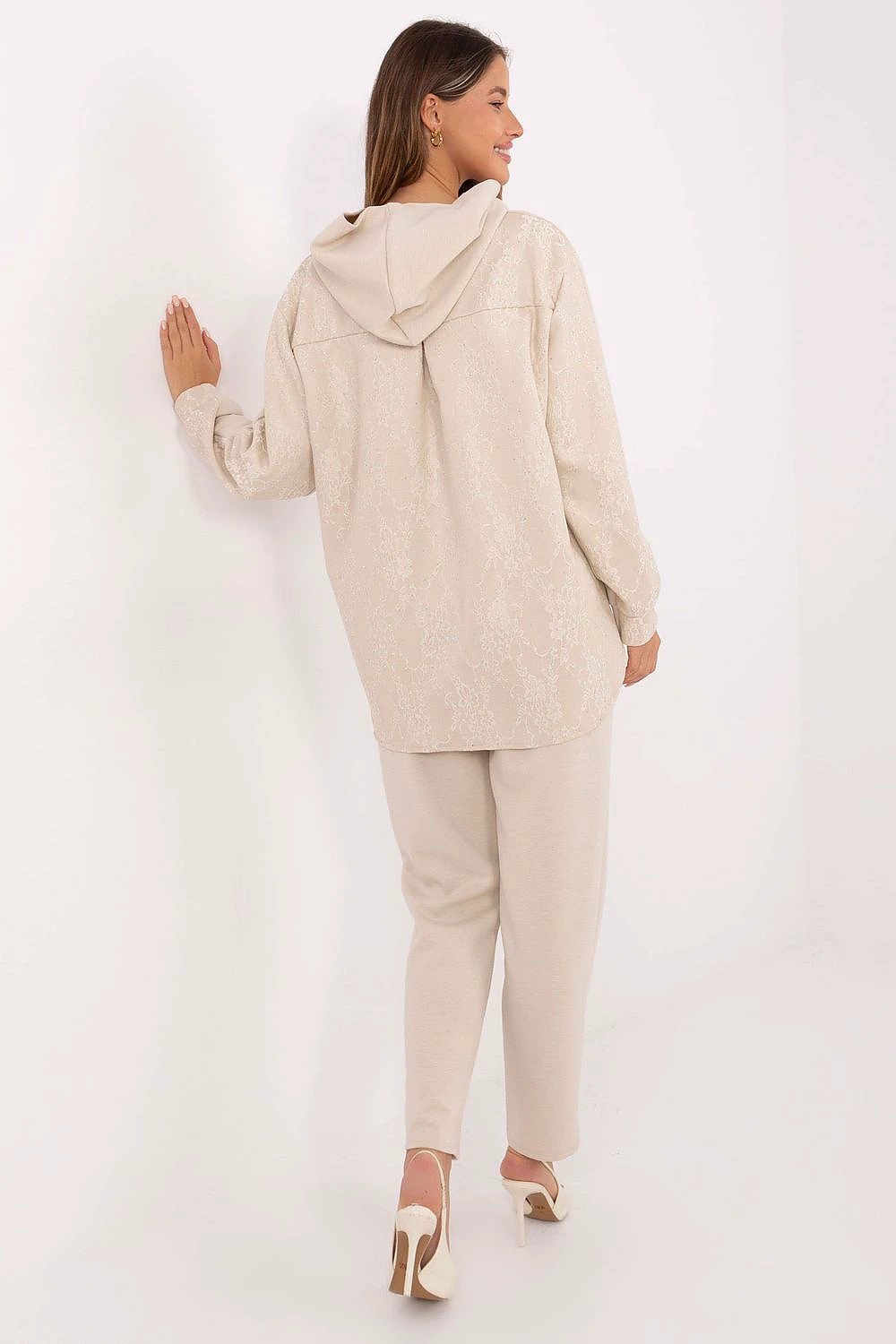 Set Italy Moda by Italy Moda