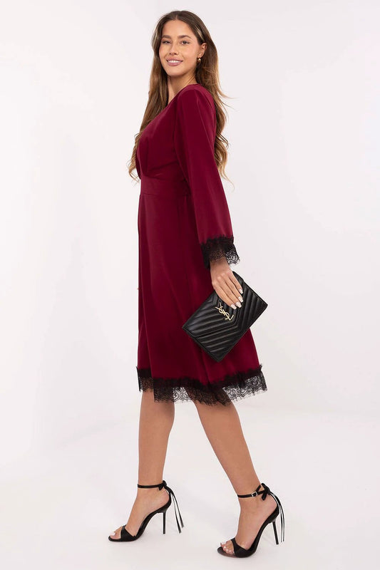 Cocktail dress Italy Moda by Italy Moda