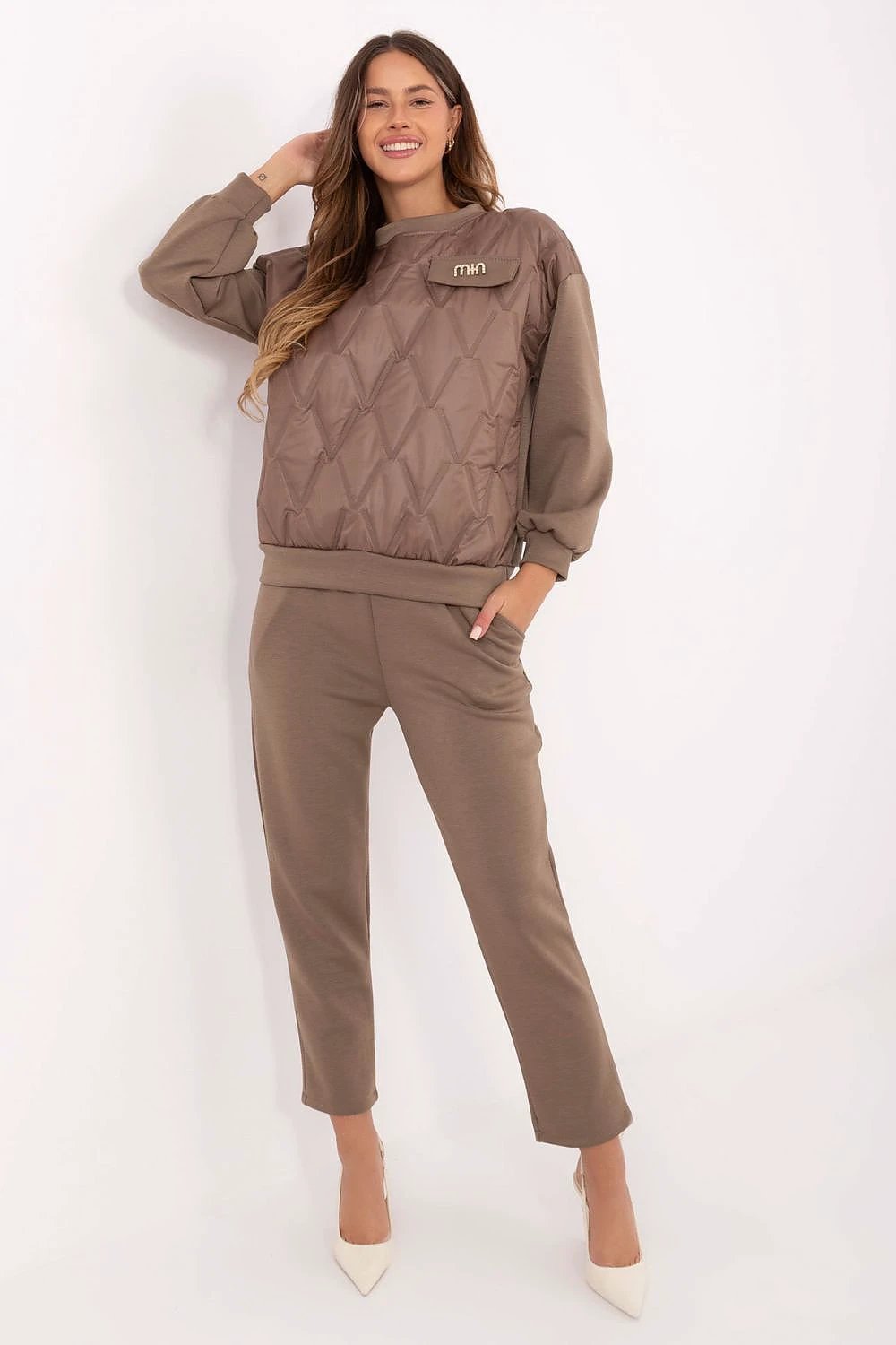 Set Italy Moda by Italy Moda
