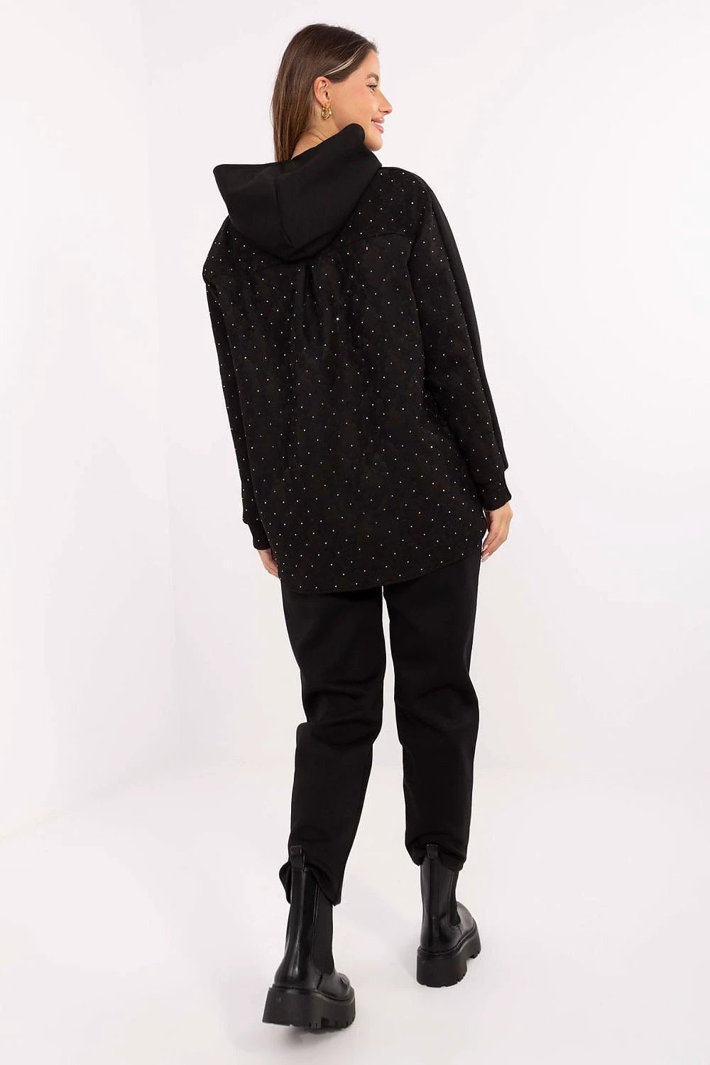 Set Italy Moda by Italy Moda