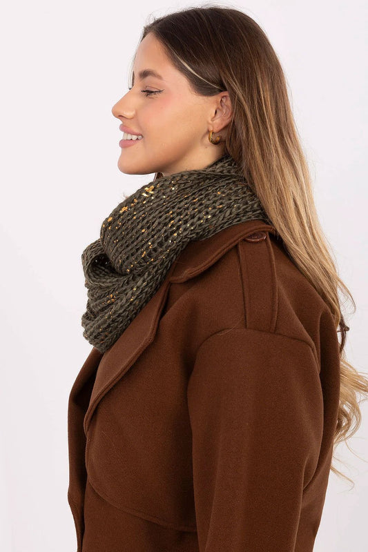 Infinity Scarf AT by AT
