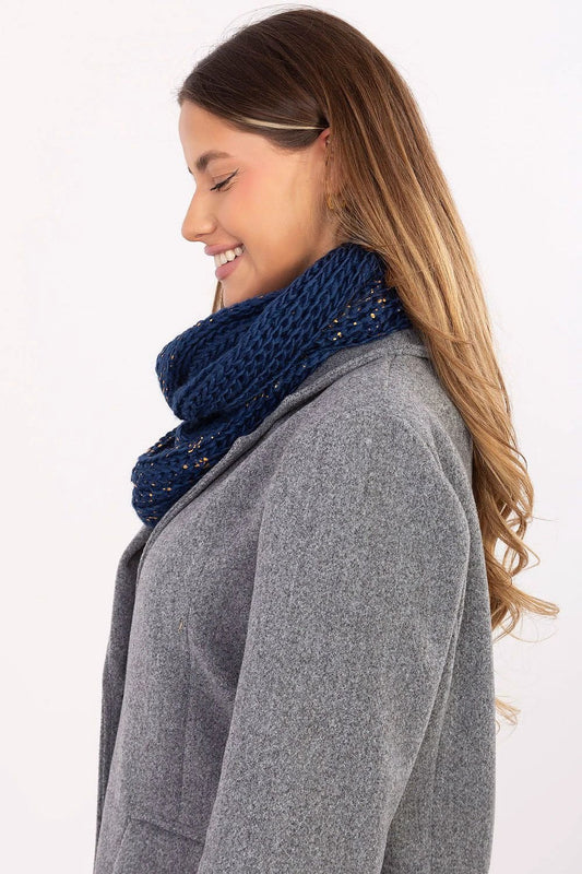 Infinity Scarf AT by AT