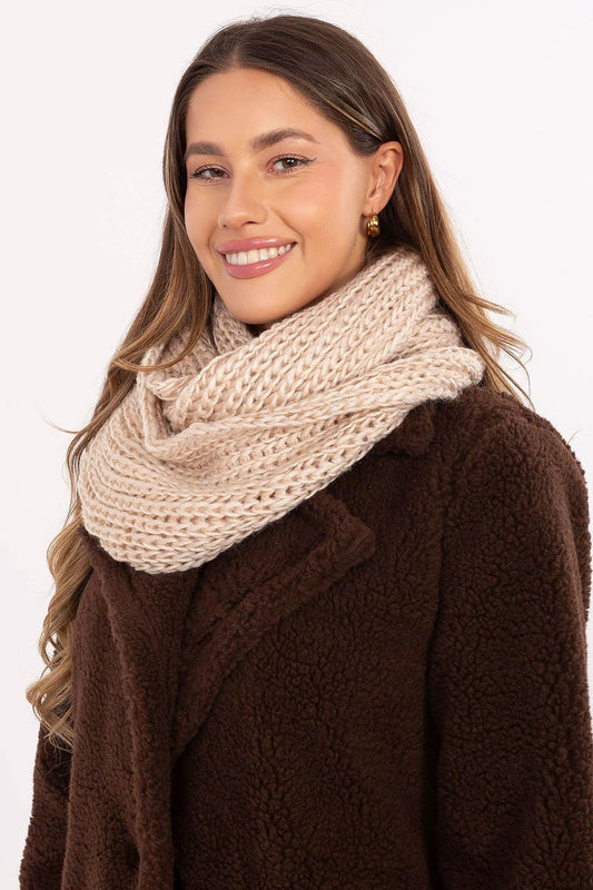 Infinity Scarf AT by AT
