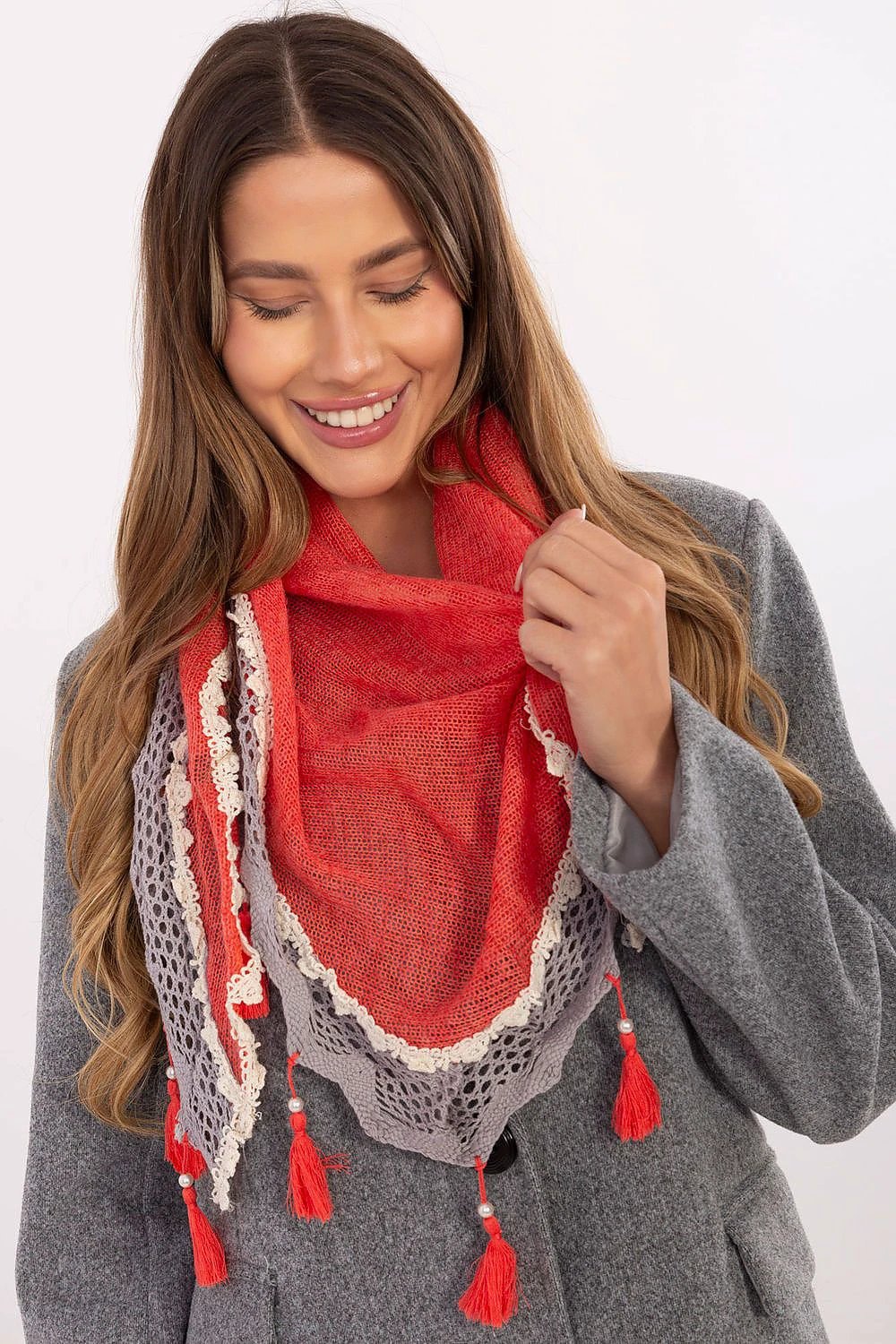 Neckerchief AT by AT