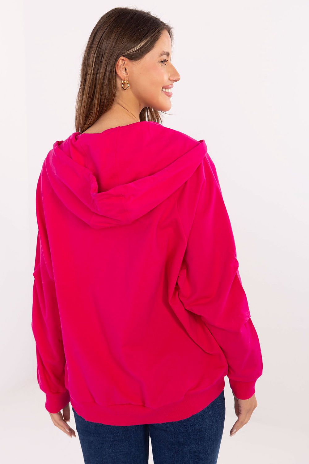 Sweatshirt Relevance by Relevance