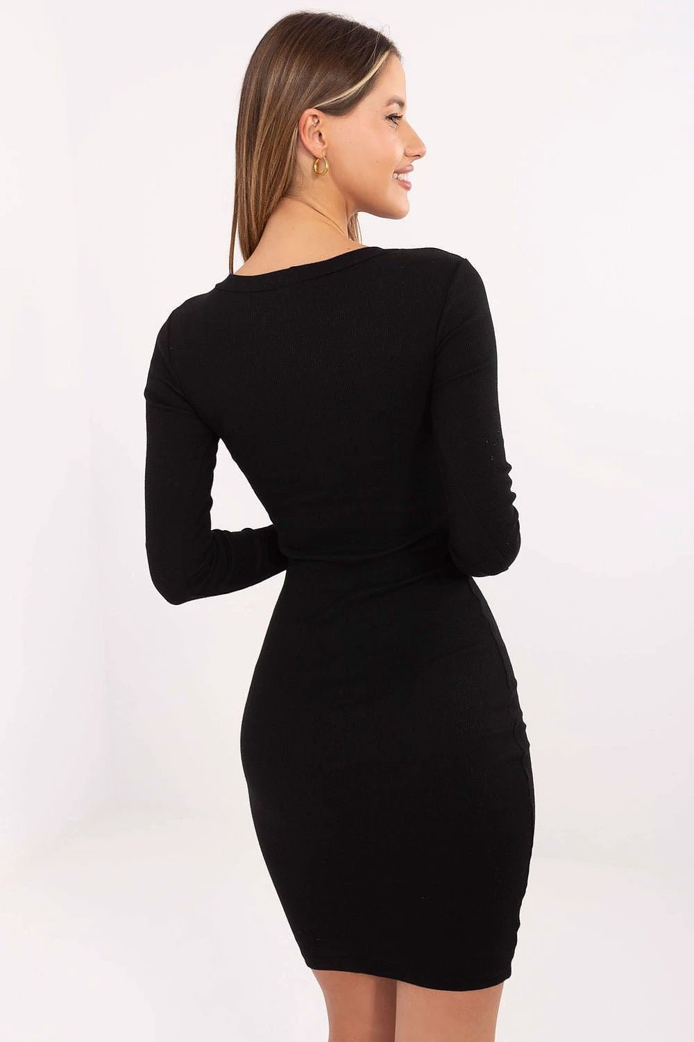 Daydress Rue Paris by Rue Paris