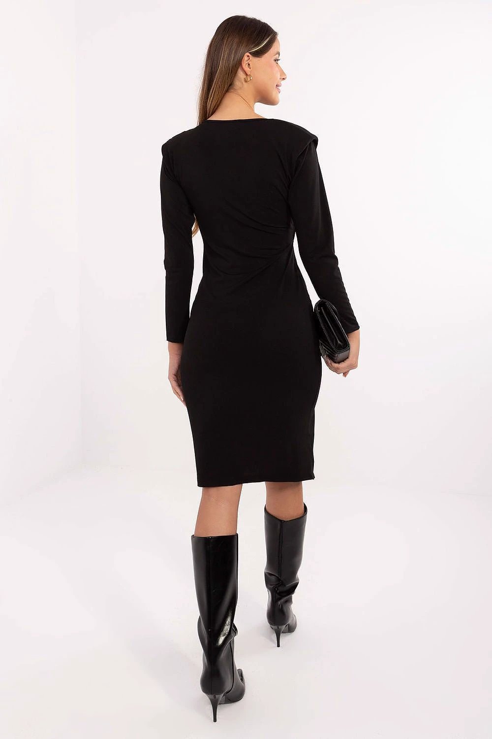 Daydress Rue Paris by Rue Paris