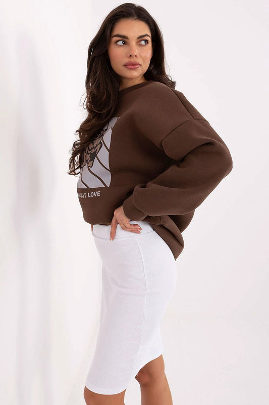 Skirt Rue Paris by Rue Paris