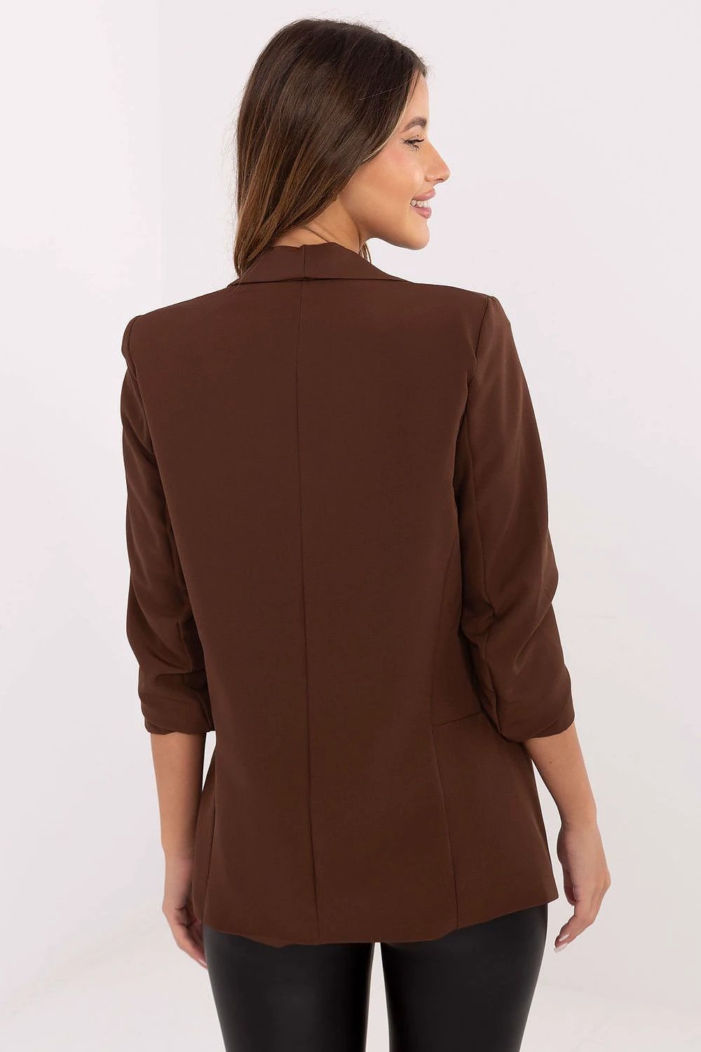 Jacket Rue Paris by Rue Paris