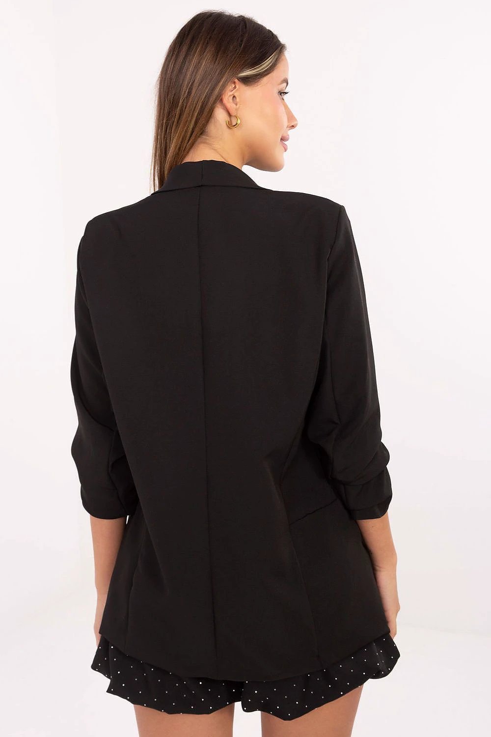 Jacket Rue Paris by Rue Paris
