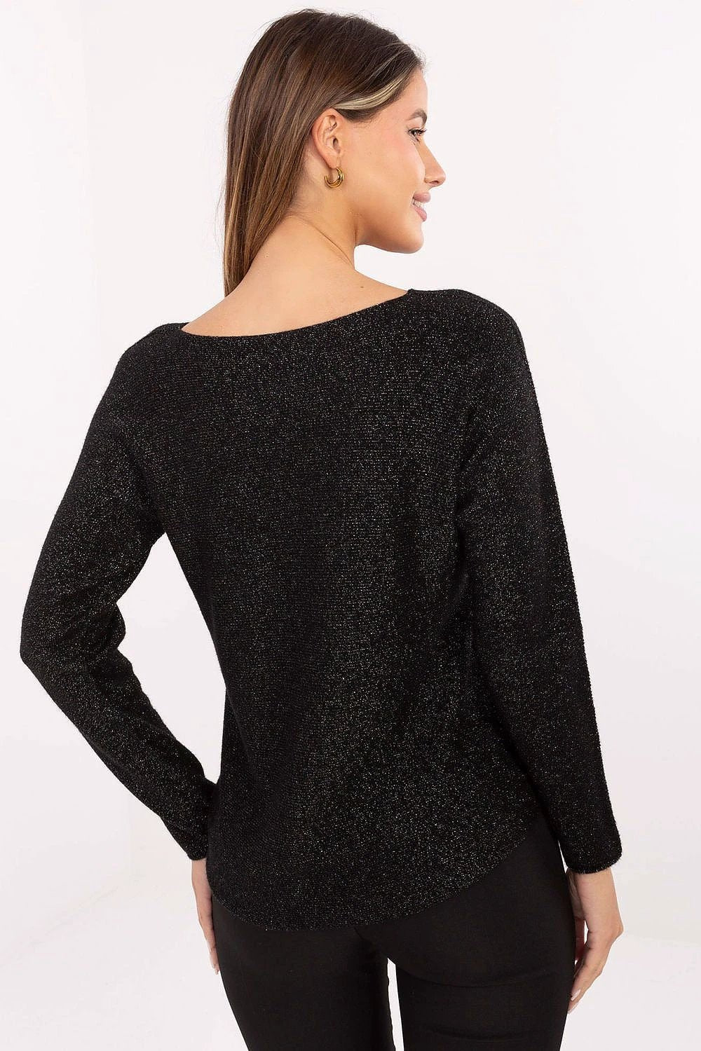 Jumper Rue Paris by Rue Paris