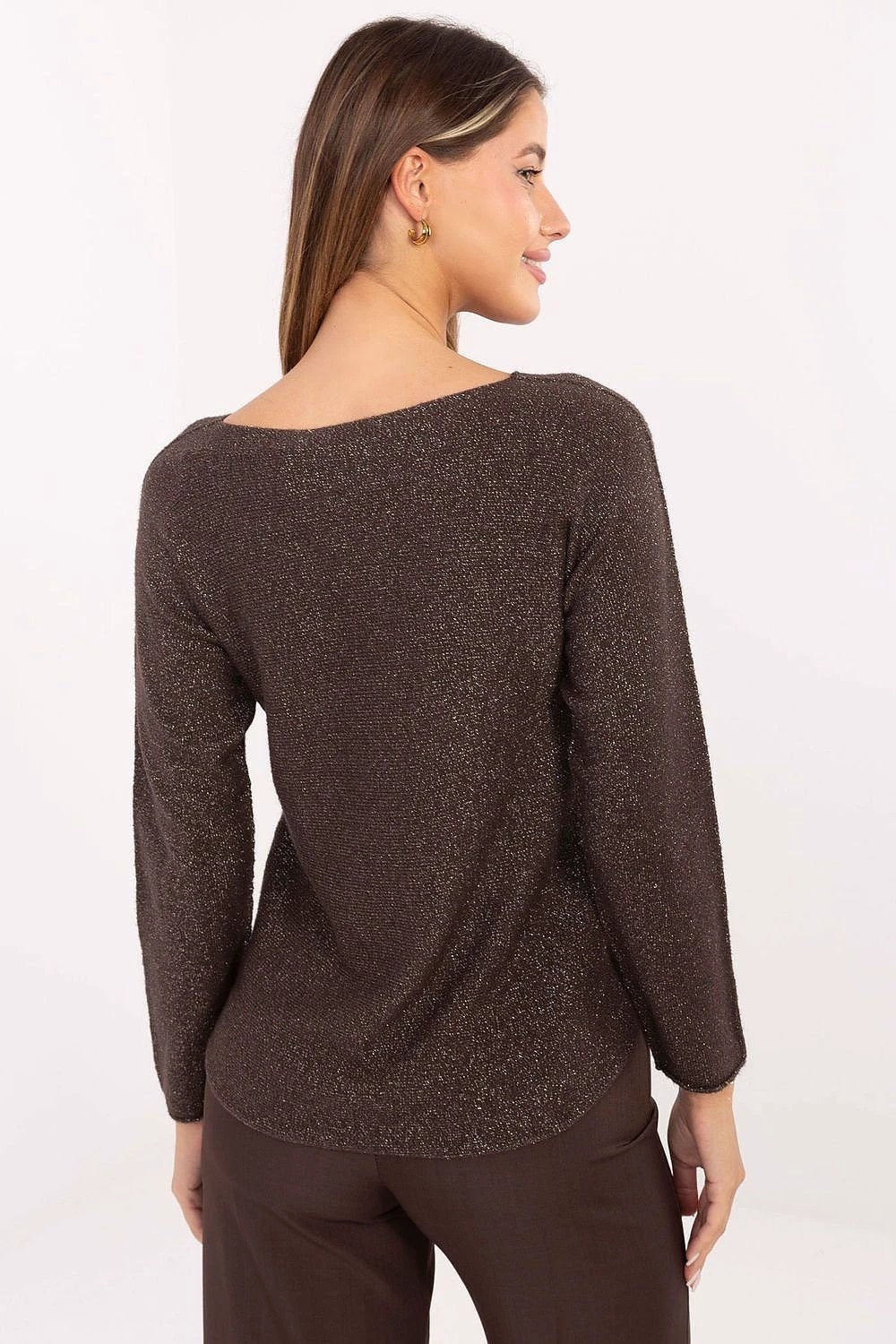 Jumper Rue Paris by Rue Paris