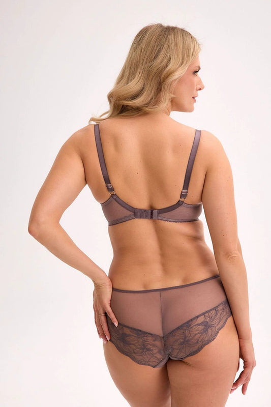 Panties Gaia by Gaia