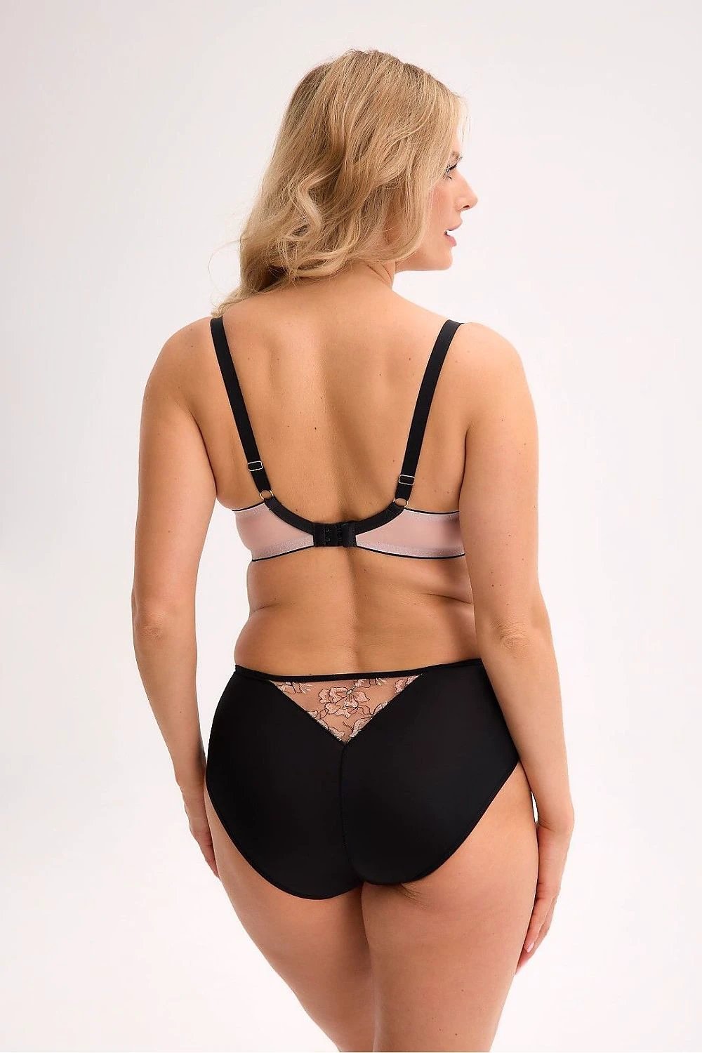 Panties Gaia by Gaia