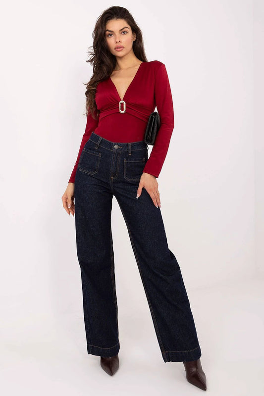 Shapewear Body Rue Paris by Rue Paris