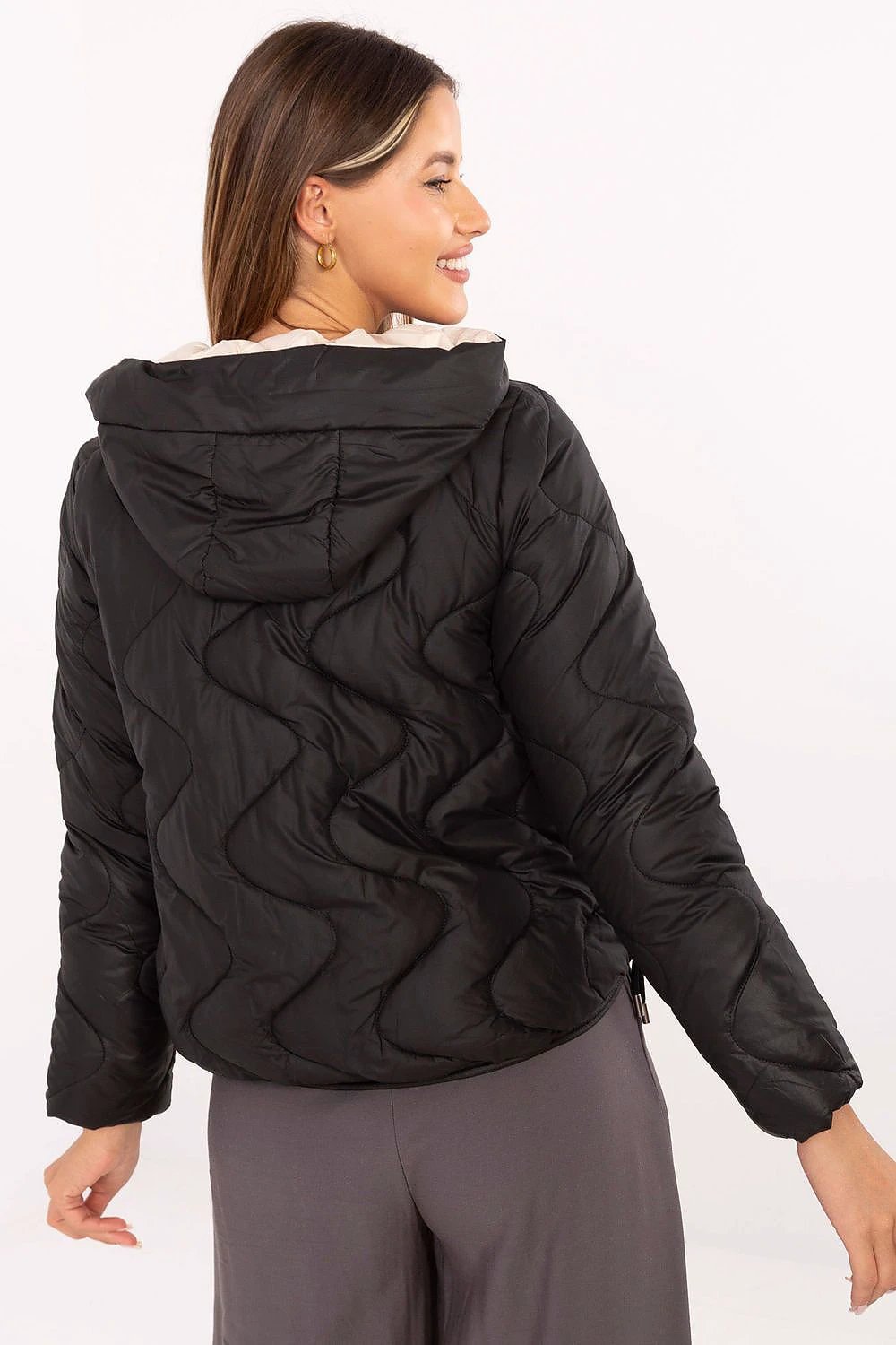 Jacket MBM by MBM