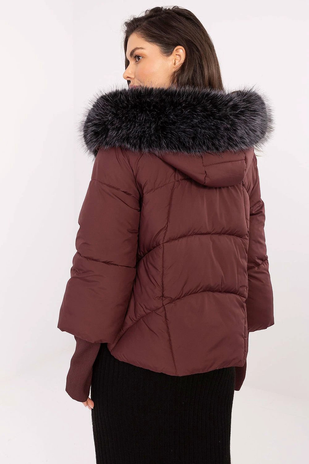 Jacket MBM by MBM