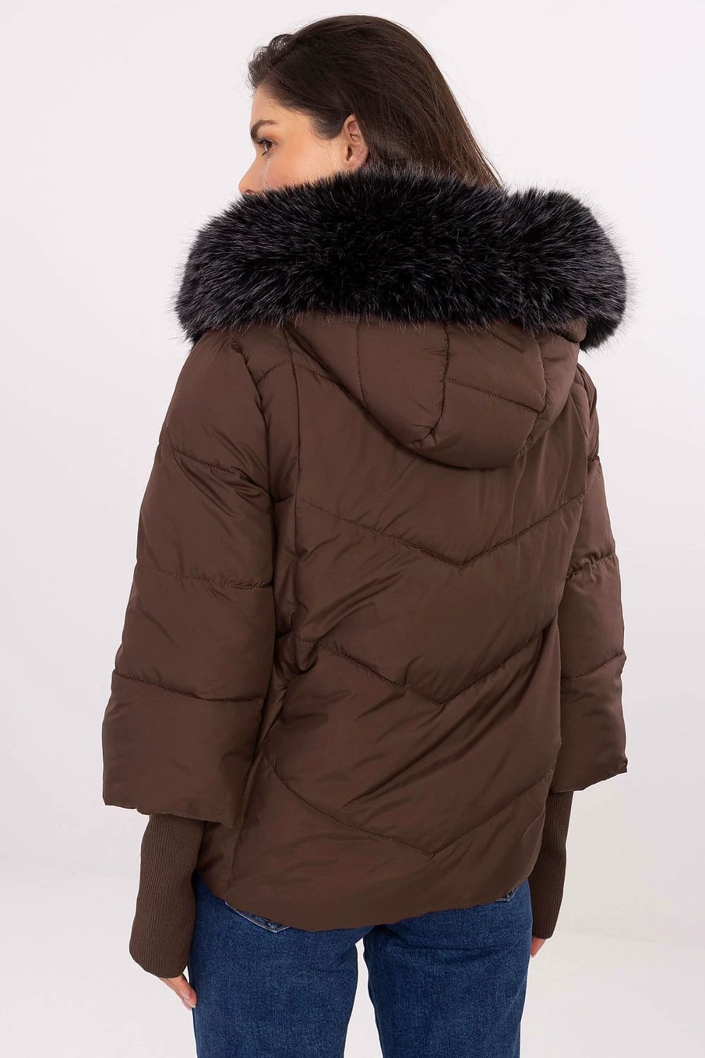 Jacket MBM by MBM