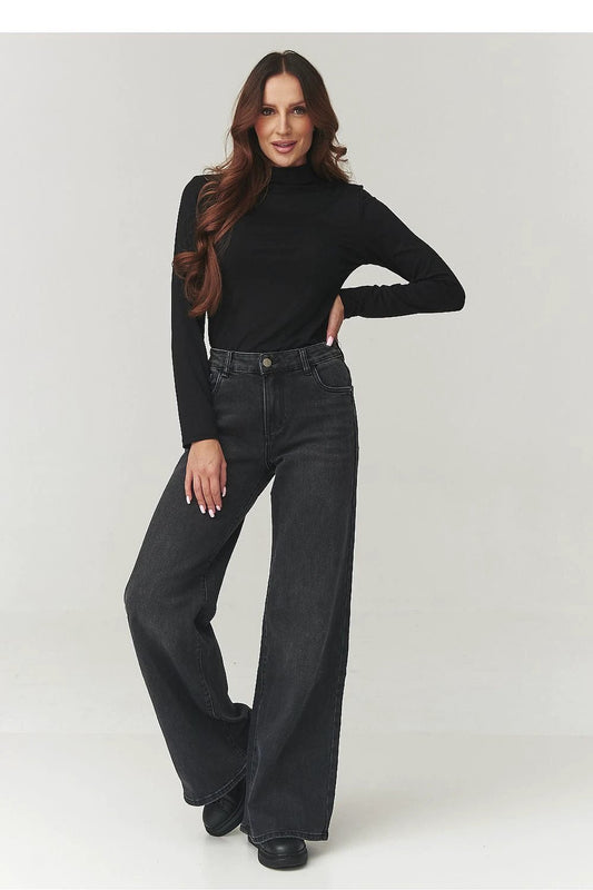 Blouse Makadamia by Makadamia