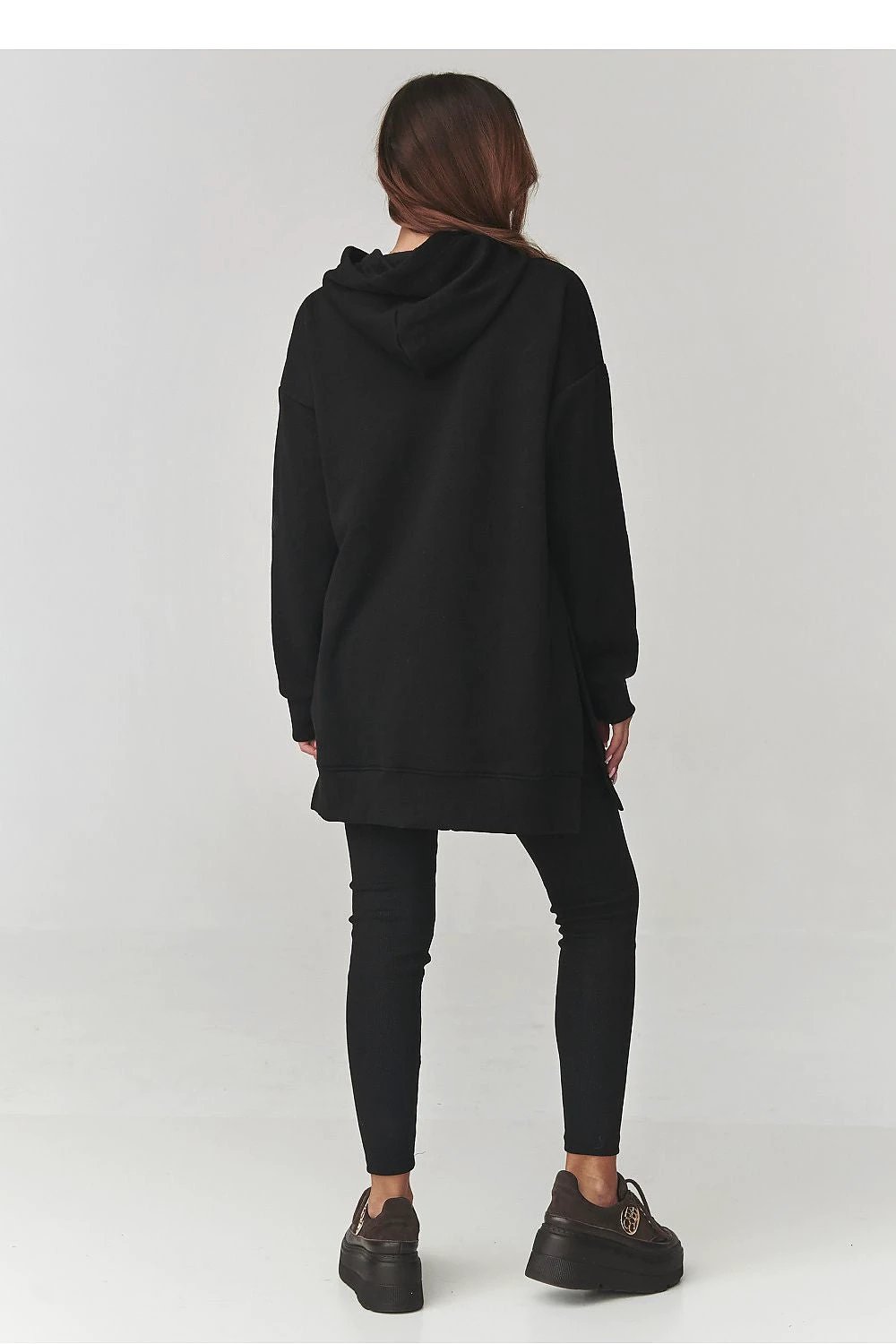 Set Makadamia by Makadamia